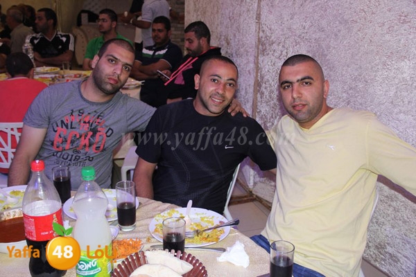 aseer shekh ra2ed 0423 (44).JPG